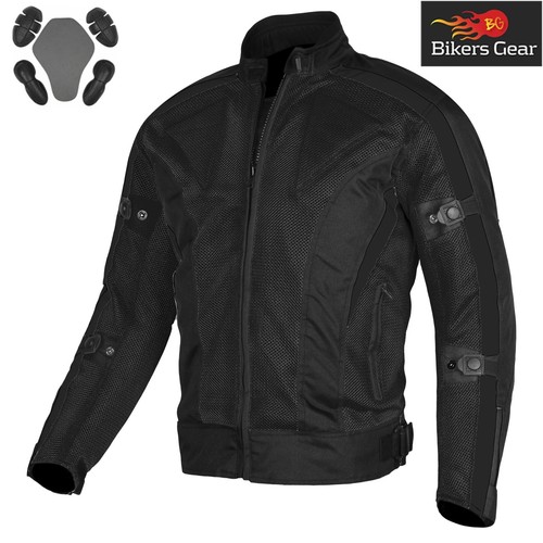 Motorcycle jacket for - motorcycle,
