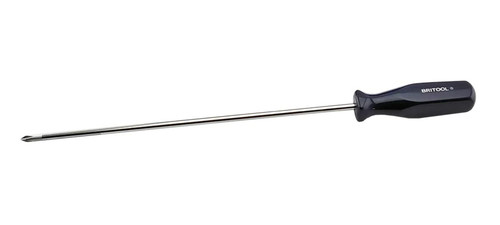 Britool extra long phillips - britool,