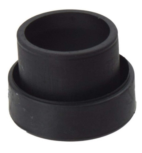 Hose sealing sleeve 5mm - sleeve, 28.5mm