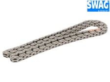 TIMING CHAIN SW30940390 SWAG I
