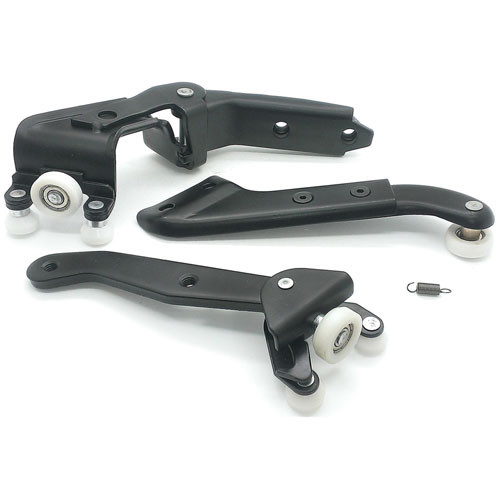 Fits transporter sliding - fits,