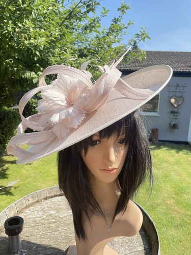 Snoxell gwyther hat2 new - &,