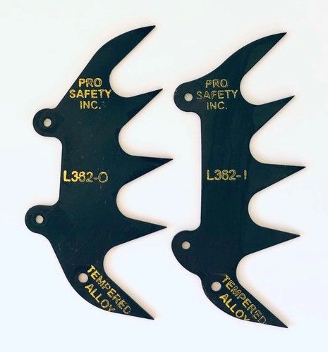 Pro safety chainsaw felling - pro,