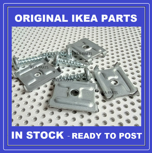 Ikea 122723 hemnes - ikea,