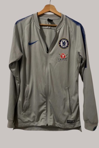 Chelsea nike strike - chelsea, fc
