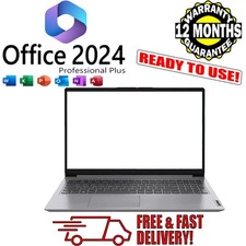 Lenovo ideapad iwl win 11 - 15-iwl,