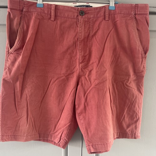 Men maine shorts w40 - shorts,