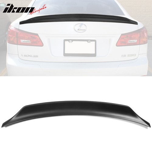 Fits lexus is250 is350 - 06-13,