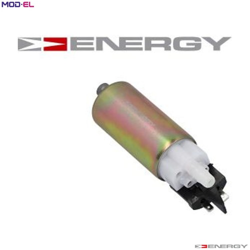 Fuel pump g10082 for - fuel, g10082/1