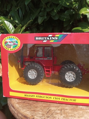 Britains scale models 32 - britains, 1:32