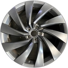 Volkswagen Arteon Original
