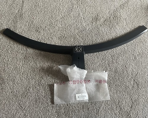 Genuine stand base 55 - genuine, tv