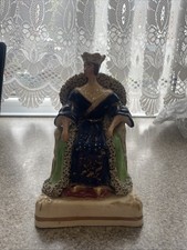 Mid 19th Century Antique