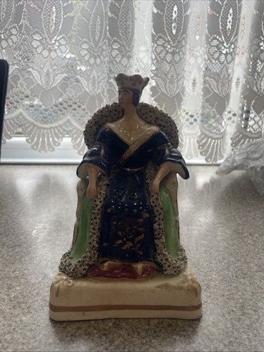 Mid 19th century antique - mid,