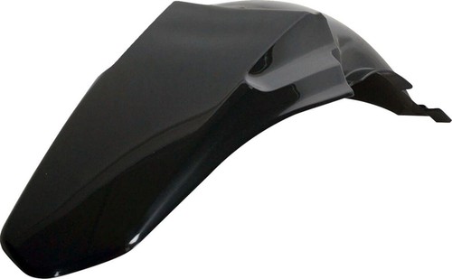 Polisport fender for yamaha - polisport,