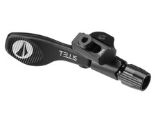 SDG Tellis Dropper Post Lever