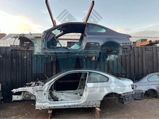 Cantilever Car Racking 3 Tier