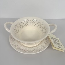 NWT Hartley Greens & Co Leeds