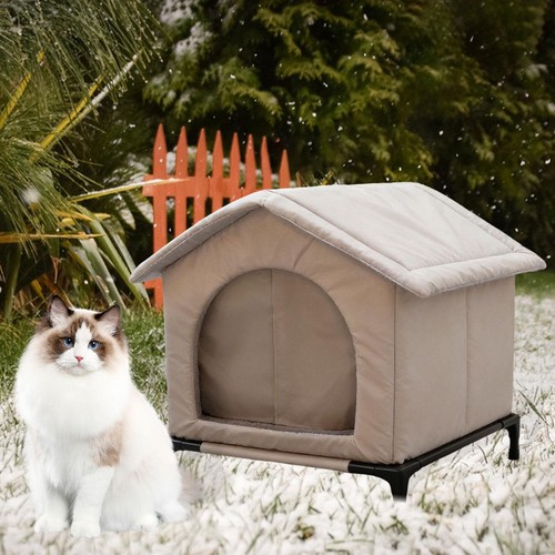 Cat house for - cat,