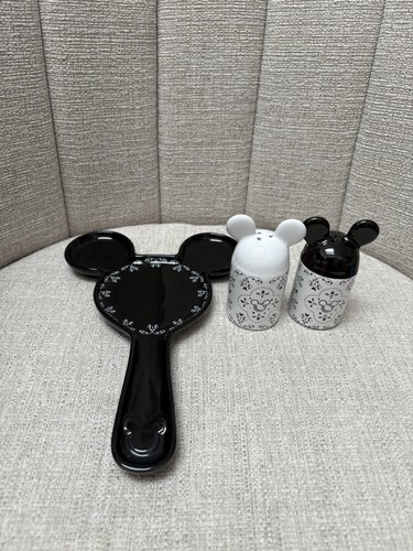Disney parks homeware mickey - disney,