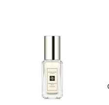 Jo Malone Pomegranate Noir 9ml