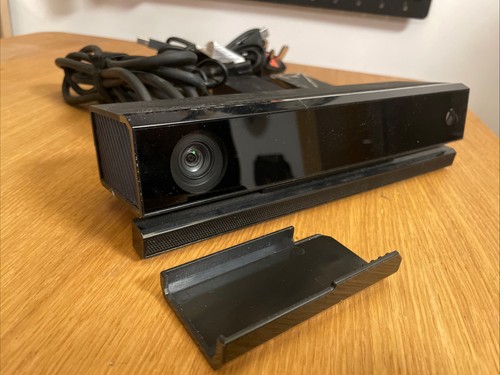 Microsoft kinect sensor - sensor, +