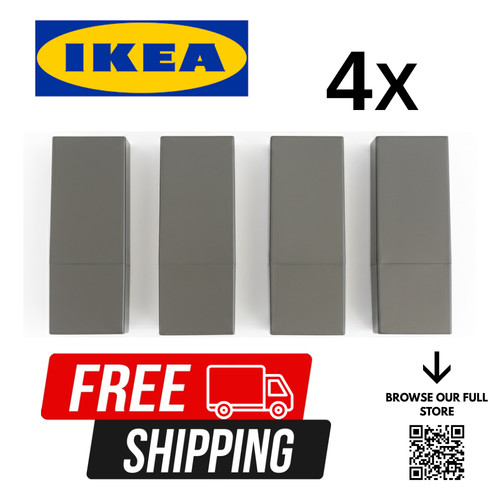 Genuine ikea duktig childs - duktig, toy