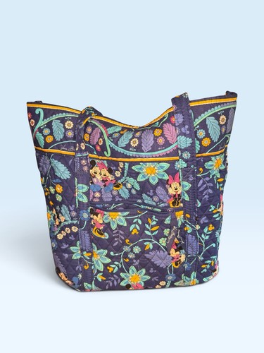 Vera bradley disney - disney, dreaming