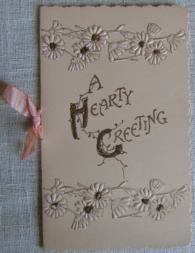 Antique victorian christmas - victorian,