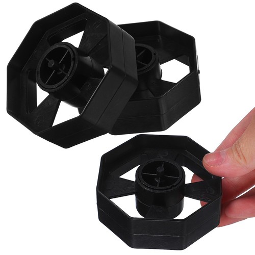 Sets desktop tape dispenser - sets,