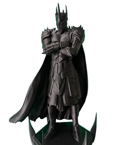 Lord the rings - lord,