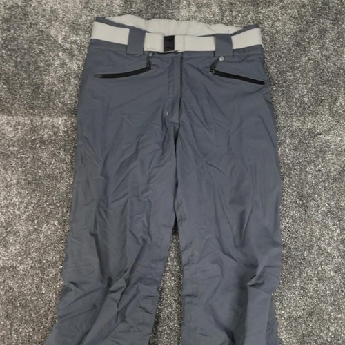 Eider ski trousers - ski, size