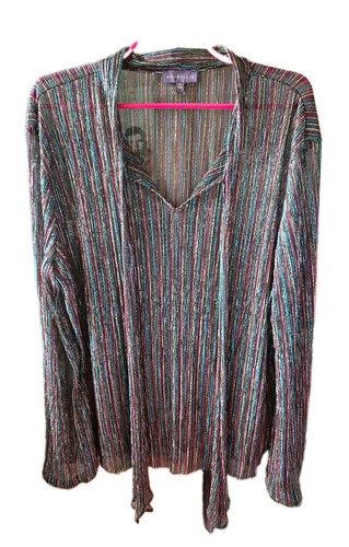 Amaryllis women metallic - amaryllis,