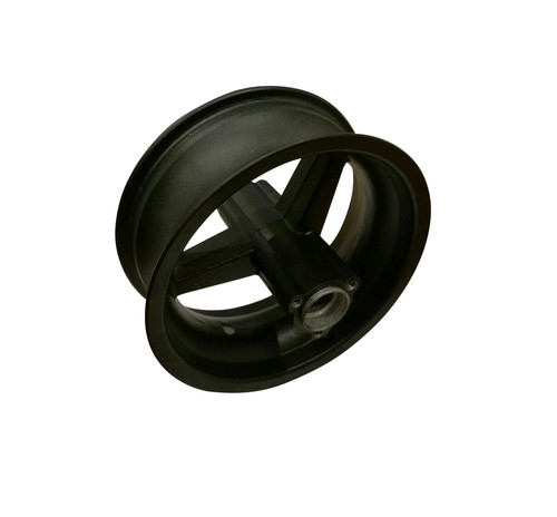 Rear wheel to fit - to, revvi