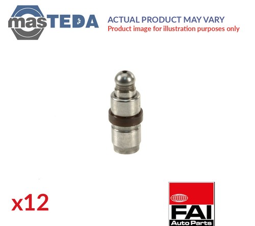 Bfs365s hydraulic tappet - hydraulic,