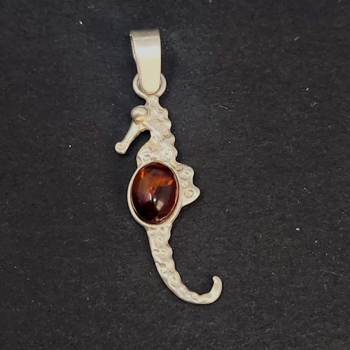 Sterling silver cognac - sterling,