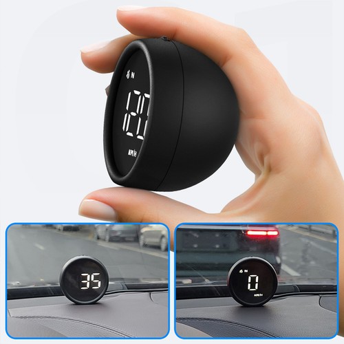 Digital bedside dab clock - digital,