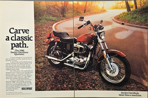1980 print harley - (2pg),