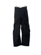 Rab Latok Waterproof eVent