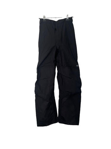 Rab latok waterproof - rab,
