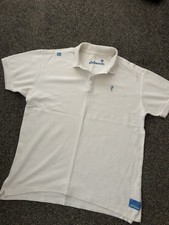 Bunker Mentality Golf Shirt XL