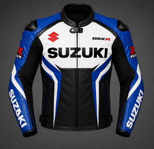 Suzuki gsx motorcycle - suzuki, gsx-r
