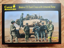 Caesar Miniatures 1:72 - H103