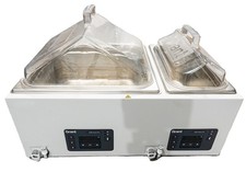 Grant SUB Aqua Pro 5L and 12L