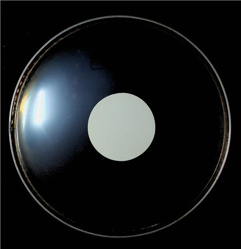 Aquarian rsp2pd 8 - aquarian, rsp2pd-8