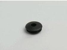 VESPA FUEL TAP LEVER RUBBER