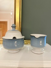 Denby Langley Castile Sugar