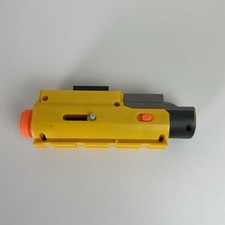 Nerf N-strike Recon Red Dot Laser Sight In Working Condition - Combine postage