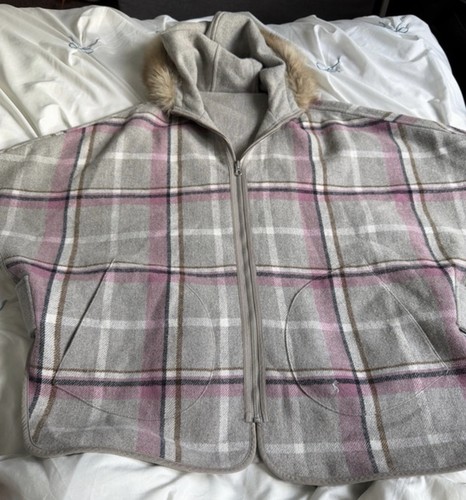 Women joules reversible - joules,