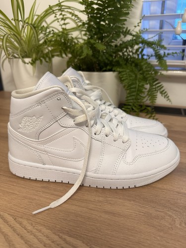 Jordan air 1 - jordan,